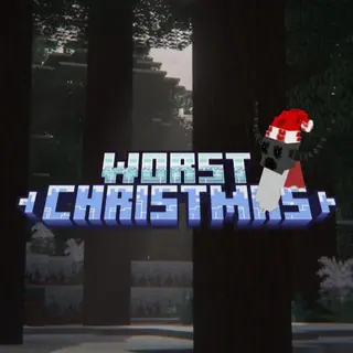 From The Cold: Worst Christmas