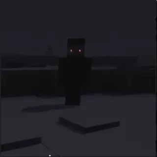 Flawless Horror, Winter Survival (Proximity chat)
