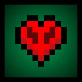 Lifesteal SMP + Simple Voice Chat
