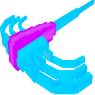 SubnautiCaft