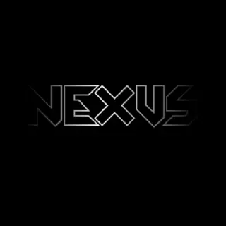 Nexus client