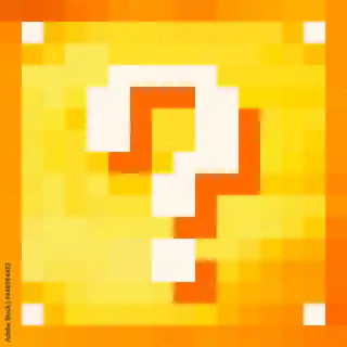 A Few New Lucky Blocks