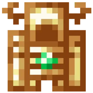 Warden Totem