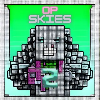 OPSkies 2