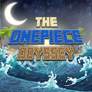 The OnePiece Odyssey