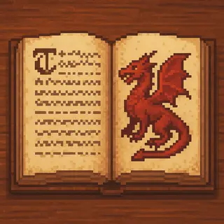 Ages of Myths and Legends