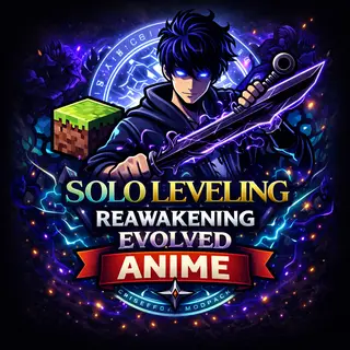 solo leveling reawakened Anime