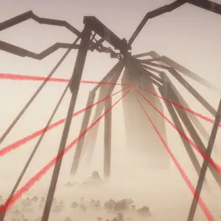 Arachnophobia (nateplaysbruh)