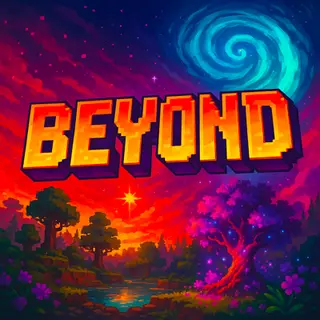 KnightedGhost's Beyond