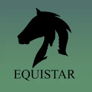 EQUISTAR (SWEM - SERVER PACK)
