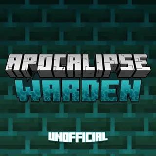 Apocalipse Warden
