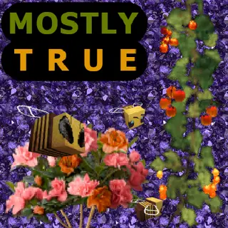 MostlyTrue_Beneath