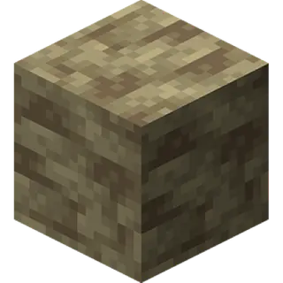 Create & Alex's Caves Limestone Compat