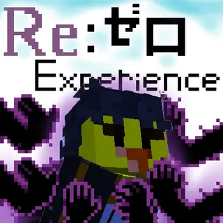 ReZero Times