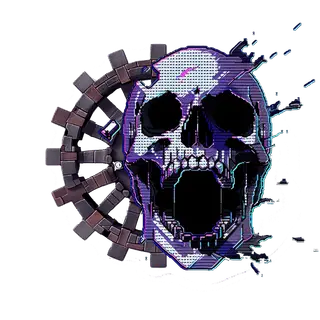 Penumbralcraft