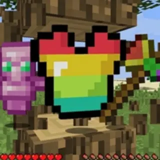 randomizer with mods