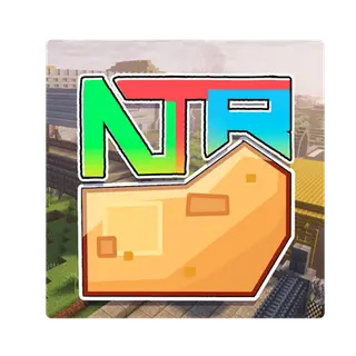 Nogla and Terroriser Reacts Patreon