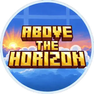 Create - Above the Horizon