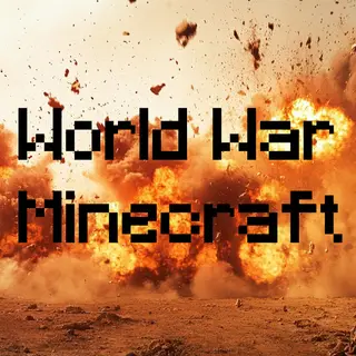 World War - Medieval Edition