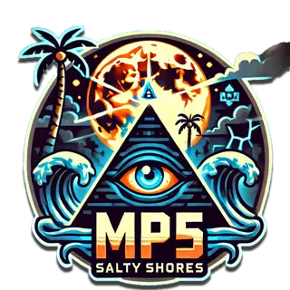 Madpack 5