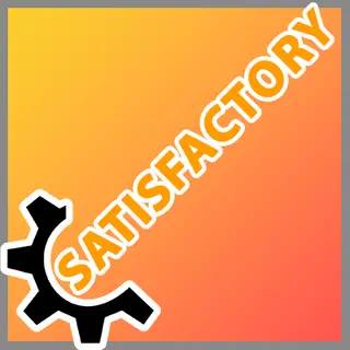 Satisfactory