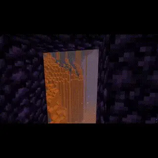 Immersive Portals - The Experience