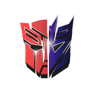 Craftformers Official Server Modpack