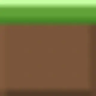 lo_h_mc PVP pack