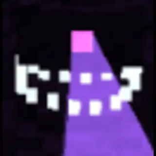 Survive The Wither Storm
