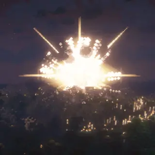 SuburbNevada's Warium Warfare