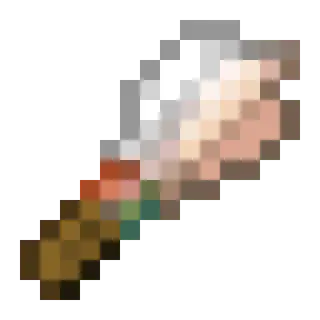 Visual Brush Durability
