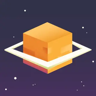 Create Planetary