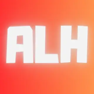 Anti-Lag Hunter