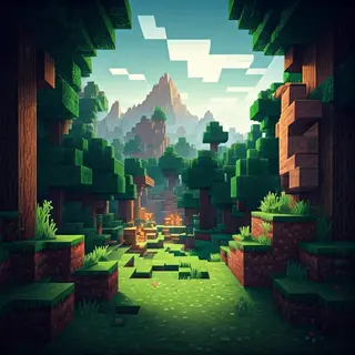 BareBonesCraft+