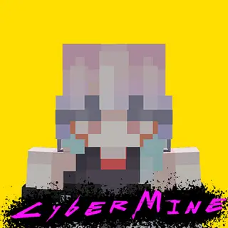 CyberMine