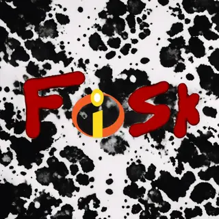 FISK CRAFT