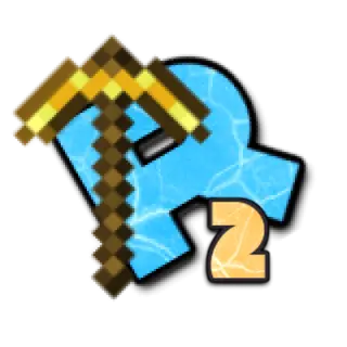 Refined Pack 2