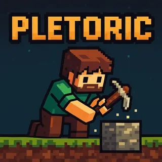 Plethoric Utilities