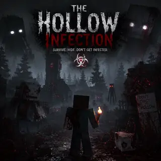 the hollow infection
