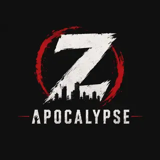Z Apocalypse - A Modern Zombie Apocalypse