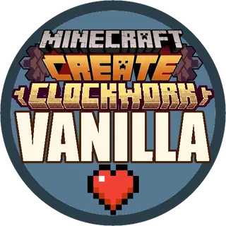 Clockwork: Retextured Simple