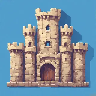MineColonies: Kingdoms Beyond