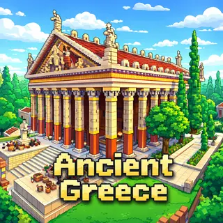 Ancient Greece