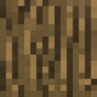 Old wood