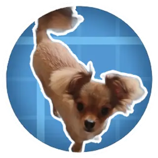 Create Gurizes Aeronautic - [NeoForge]
