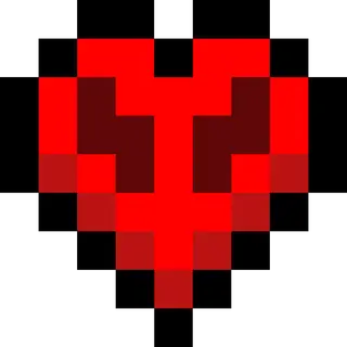 Hearts and Specs