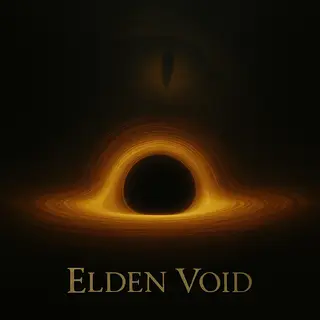 EldenVoid