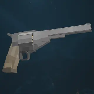 Revolver