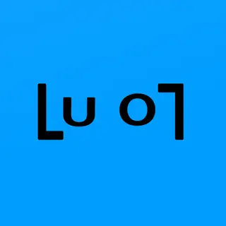 [UO]Ultramodern optimization - UO