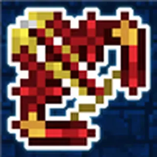 DivineRPG Server pack